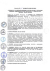 Vista preliminar de documento CONVENIO-15-2016-SAN-ANTONIO