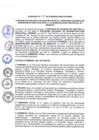 Vista preliminar de documento CONVENIO-28-2016-ABANCAY