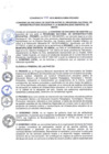 Vista preliminar de documento CONVENIO-26-2016-IBERIA