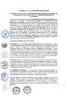 Vista preliminar de documento Convenio-30-16-Gob.-Reg-Cajamarca