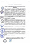 Vista preliminar de documento CONVENIO-36-2016-HUANUCO