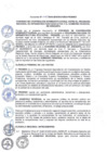 Vista preliminar de documento Convenio-45-16-Gob.-Reg.-Arequipa-PRON
