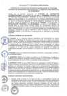 Vista preliminar de documento Convenio-057-2016Munic-Prov-Cotabambas