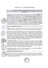 Vista preliminar de documento Convenio-N°-002-2017_PRONIED-y-GR_Ancash