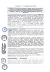 Vista preliminar de documento Convenio-N-001-2018