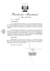 Vista preliminar de documento RM 153-2020-VIVIENDA