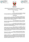 Vista preliminar de documento ResPE612020