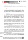 Vista preliminar de documento 08-07-2020-1594244389