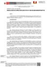 Vista preliminar de documento 10-07-2020-1594391467