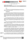 Vista preliminar de documento 10-07-2020-1594340143