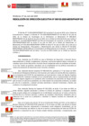 Vista preliminar de documento 08-07-2020-1594240367