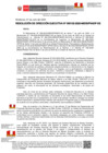 Vista preliminar de documento 07-07-2020-1594141520