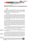 Vista preliminar de documento 11-07-2020-1594481772