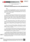 Vista preliminar de documento 14-07-2020-1594758405