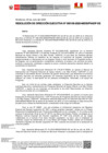 Vista preliminar de documento 14-07-2020-1594735072
