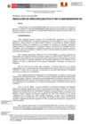 Vista preliminar de documento 14-07-2020-1594735382