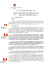 Vista preliminar de documento 13-07-2020-1594608492