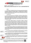 Vista preliminar de documento 15-07-2020-1594781465