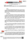 Vista preliminar de documento 15-07-2020-1594780333