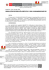 Vista preliminar de documento 14-07-2020-1594759222