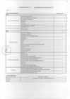 Vista preliminar de documento 2016