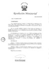 Vista preliminar de documento RM N° 0404-2020-MTC/01