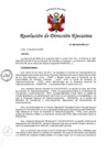 Vista preliminar de documento RESOLUCION 089-2020-MTC-24