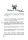 Vista preliminar de documento RM N° 0405-2020-MTC/01.02