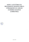 Vista preliminar de documento Anexo 1