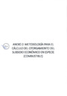 Vista preliminar de documento Anexo 2