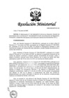 Vista preliminar de documento RM N° 0406-2020-MTC/01.02