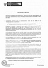 Vista preliminar de documento Exposición de Motivos