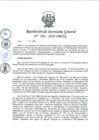 Vista preliminar de documento Resolución de Secretaría General N° 023-2020-DP/SG