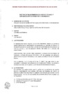 Vista preliminar de documento 2013