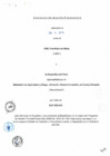 Vista preliminar de documento 31.-KFW-_Contrato-de-Aporte-Financiero_