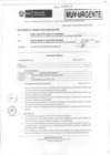 Vista preliminar de documento 2015