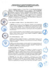 Vista preliminar de documento 24.-GORE-HUANUCO-_UE-002_