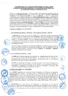Vista preliminar de documento 26.-GORE-MADRE-DE-DIOS-_UE-002_