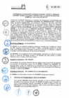 Vista preliminar de documento 14.-RENIEC-_Suministro-de-Información_