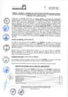 Vista preliminar de documento 14.1-RENIEC-_Adenda-N°-1_