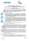 Vista preliminar de documento 8.-MAGAP