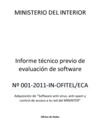 Vista preliminar de documento 2011