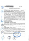 Vista preliminar de documento 53.-ICRAF-INIA-SERFOR