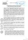 Vista preliminar de documento 52.-CIAT-MINAGRI