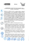 Vista preliminar de documento 50.-GORE-MADRE-DE-DIOS-_Oficina-de-Enlace_