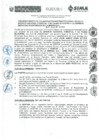 Vista preliminar de documento CONVENIO-SIMA