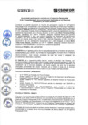 Vista preliminar de documento 57.-OSINFOR-_Programa-Presupuestal-0130_