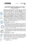 Vista preliminar de documento 48.-COSHIKOX