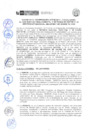 Vista preliminar de documento UNAMAD