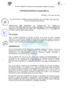 Vista preliminar de documento O.M. N°013-2012-MDT. QUE PROHIBEN LA CONDUCCION DE VEHICULOS MOTORIZADOS POR MENORES DE EDAD,MAYORES DE EDAD EN ESTADO DE EBRIEDAD Y SIN LICENCIA DE CONDUCIR.